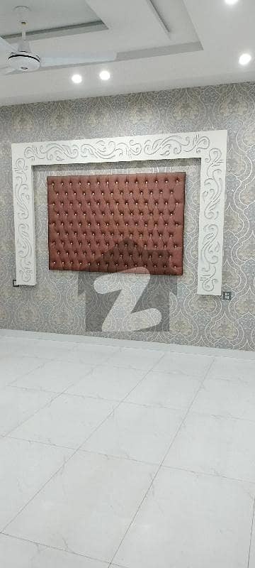 34 