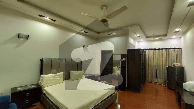 1 Kanal beautiful House available for sale at east canal road Faisalabad 1 Kanal beautiful House available for sale at east canal road Faisalabad