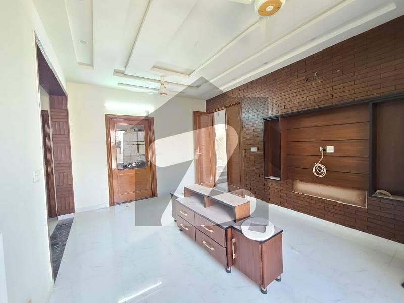 Prime Location Affordable House For rent In TECH Town (TNT Colony)