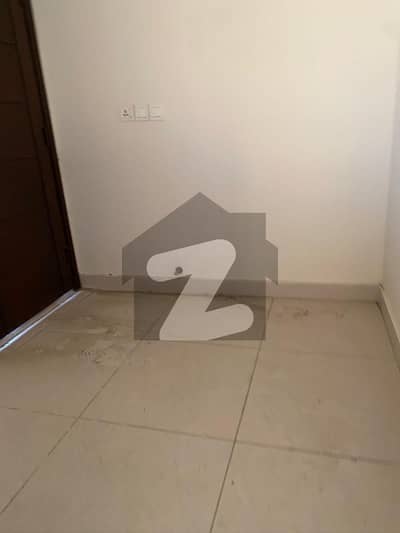 100 Yards Bungalow For Rent At Dha Phase 8