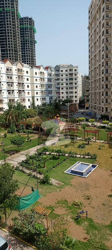 1 Bed Apartment For Rent 1 Bed Apartment For Rent