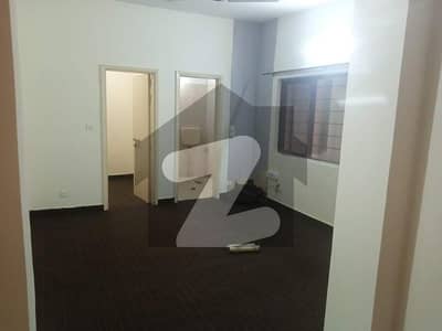 700 Sq. Ft Flat For Rent In G-11/3