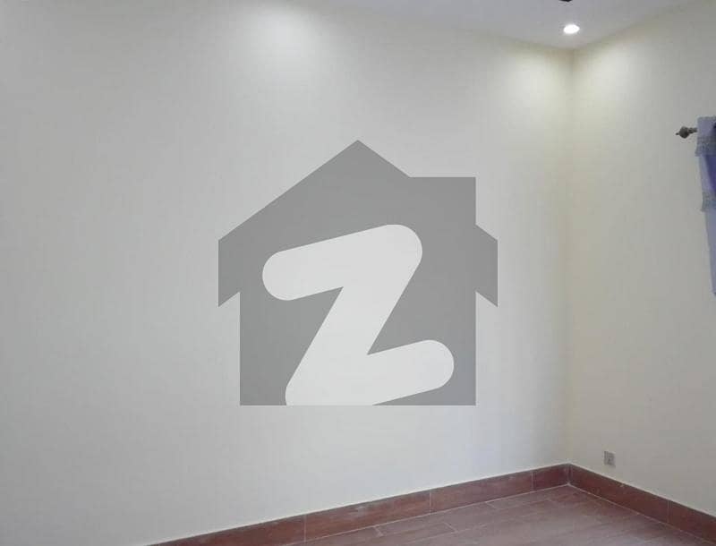 Ideal 1750 Square Feet Lower Portion Available In I-14, I-14 Ideal 1750 Square Feet Lower Portion Available In I-14, I-14