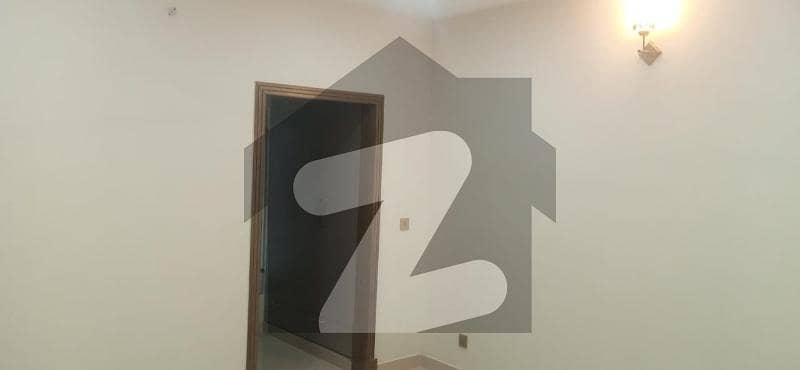 Looking For A Upper Portion In H-13 Looking For A Upper Portion In H-13