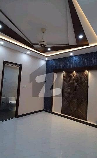 5 Marla House For Rent In Rs. 50000 Only 5 Marla House For Rent In Rs. 50000 Only