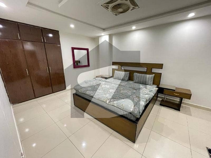 2 Bedroom Fully Furnished Apartment Available For Rent In Civic Center Bahria Town Rawalpindi 2 Bedroom Fully Furnished Apartment Available For Rent In Civic Center Bahria Town Rawalpindi