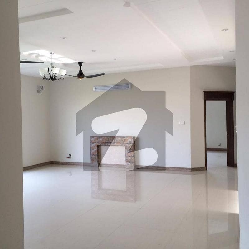 Lower Portion 1 Kanal For Rent Lower Portion 1 Kanal For Rent