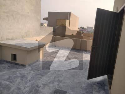 5MARLA BREAND NEW HOUES FOR SALE IN OVERSEAS B EXT BAHRIA TOWN LAHORE