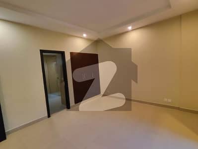 Sector A One Bed Cube Apartment For Sale