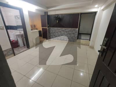 Studio Apartment Available For Sale In Bahria Town Rawalpindi Safari Villas 1 QJ Heights Studio Apartment Available For Sale In Bahria Town Rawalpindi Safari Villas 1 QJ Heights