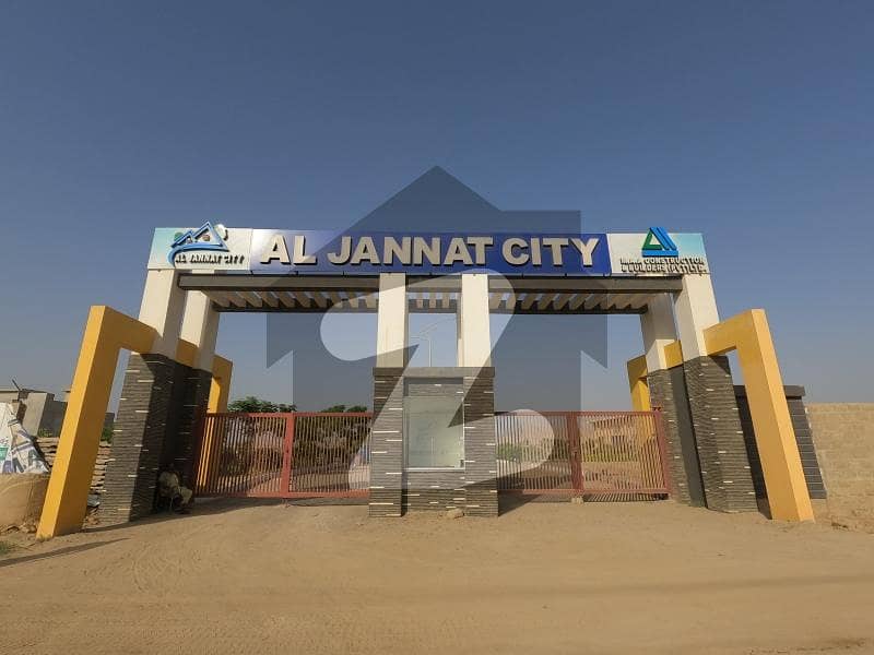 Prime Location sale The Ideally Located Residential Plot For An Incredible Price Of Pkr Rs. 2500000 Prime Location sale The Ideally Located Residential Plot For An Incredible Price Of Pkr Rs. 2500000