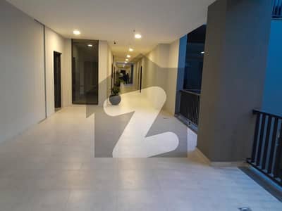 Two