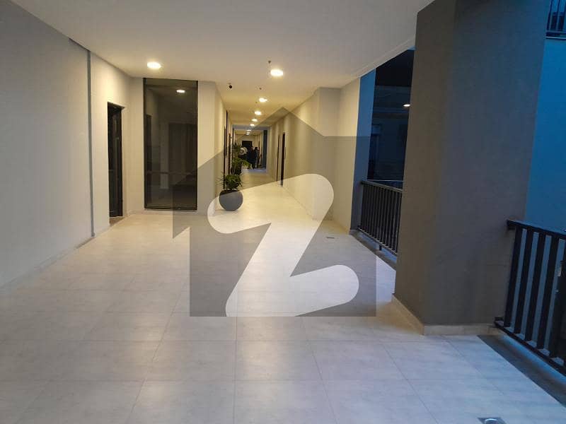 Two Bedroom Apartment For Sale
