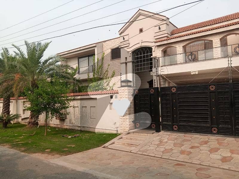 2 Kanal Slightly Used Spanish Design Most Beautiful Full Basement Fully Furnished Swimming Pool Bungalow For Sale At Prime Location Of Dha Lahore 2 Kanal Slightly Used Spanish Design Most Beautiful Full Basement Fully Furnished Swimming Pool Bungalow For Sale At Prime Location Of Dha Lahore