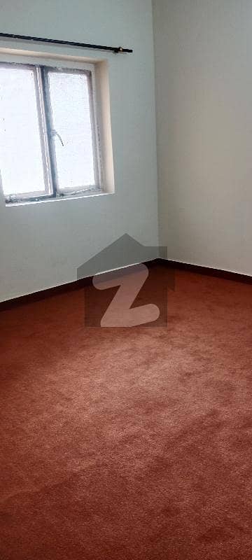 BEAUTIFUL ROOM AVAILABLE FOR RENT IN G10/2 PHA BEAUTIFUL ROOM AVAILABLE FOR RENT IN G10/2 PHA