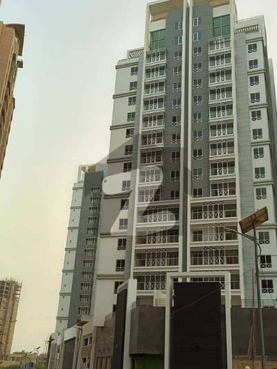 Limited Flats Available The Court Regency Dalmia