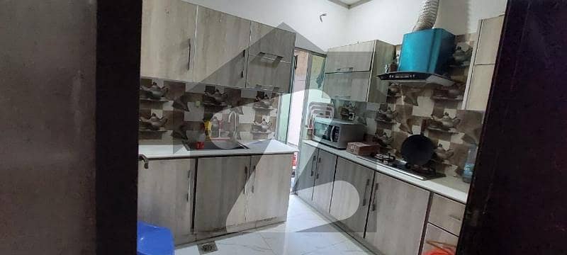 4 Marla Upper Portion Lock Lower Portion Is Available For Rent In New Super Town 4 Marla Upper Portion Lock Lower Portion Is Available For Rent In New Super Town