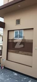 20 