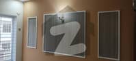 24 