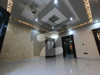 300 Yards Duplex Bungalow For Sale In Dha Phase 6 Karachi