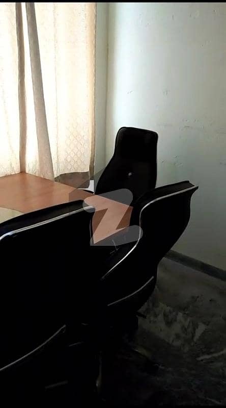 2 beds flat avaliable for rent eme 2 beds flat avaliable for rent eme