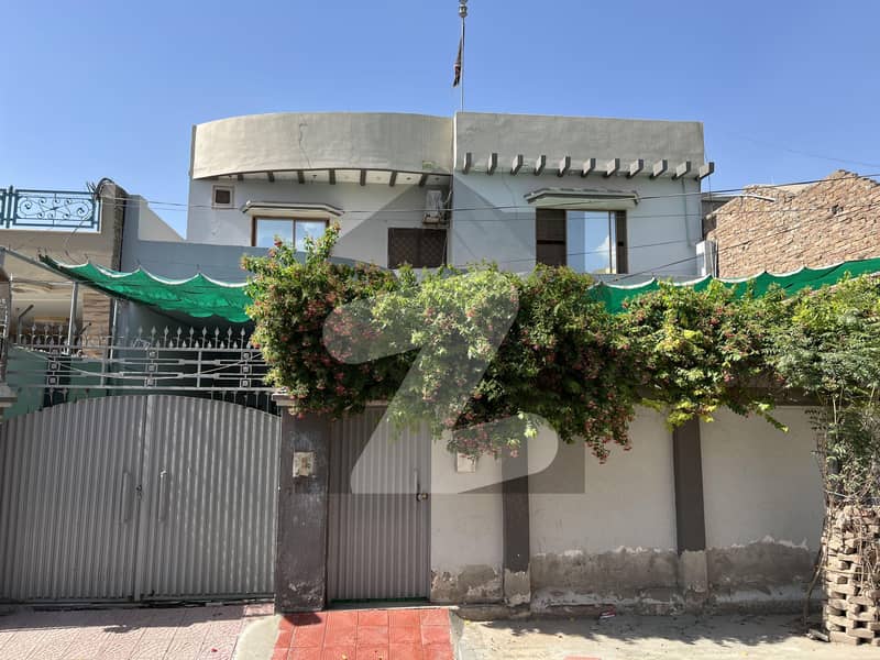 فاروق پورہ ملتان میں 5 کمروں کا 14 مرلہ مکان 2.45 کروڑ میں برائے فروخت۔ فاروق پورہ ملتان میں 5 کمروں کا 14 مرلہ مکان 2.45 کروڑ میں برائے فروخت۔