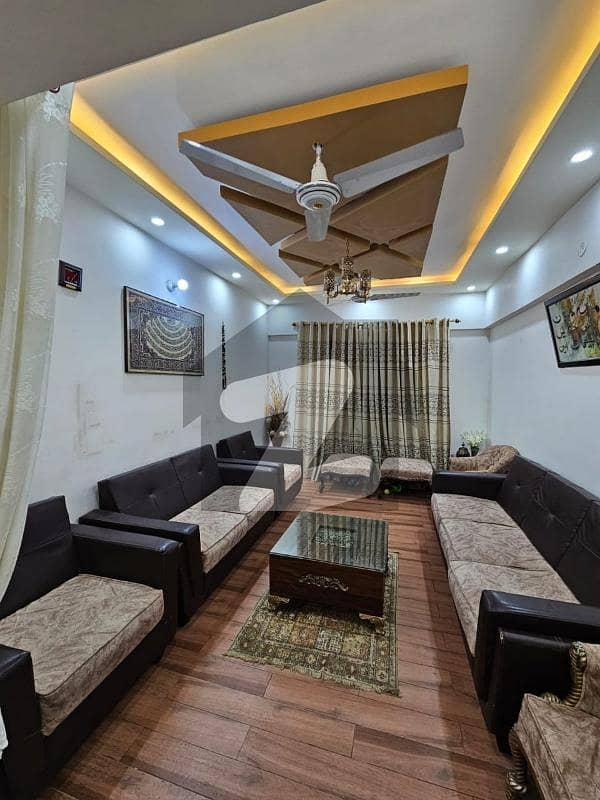 3 BED Drawing Dining LOUNGE Apartment for Rent BRAND NEW 3 BED Drawing Dining LOUNGE Apartment for Rent BRAND NEW