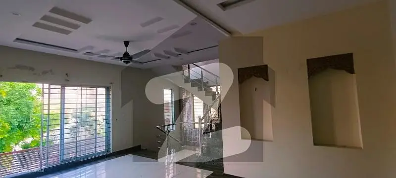 dha phase 2 Islamabad 14 Marla house available for rent
