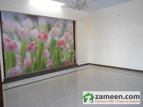 200 Square Yard Bungalow For Sale In Gulshan-e-Maymar A31-Sector X1