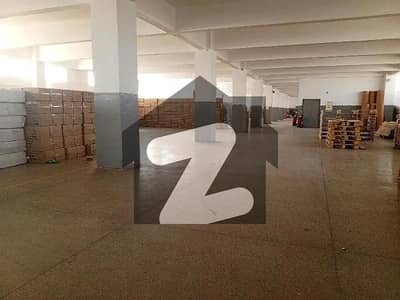 سندھ انڈسٹریل ٹریڈنگ اسٹی - ایس آئی ٹی ای کراچی میں 14 کنال Studio فیکٹری 22.0 لاکھ میں کرایہ پر دستیاب ہے۔ سندھ انڈسٹریل ٹریڈنگ اسٹی - ایس آئی ٹی ای کراچی میں 14 کنال Studio فیکٹری 22.0 لاکھ میں کرایہ پر دستیاب ہے۔