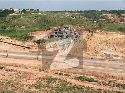 SnS Solutions Reveals BEST Option For NEXT BIG THING Of Islamabad