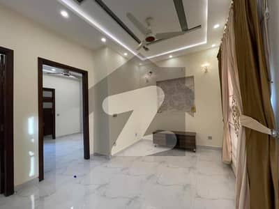 3 Years Installment Base Modern Luxury House In Al Kabir Town Lahore