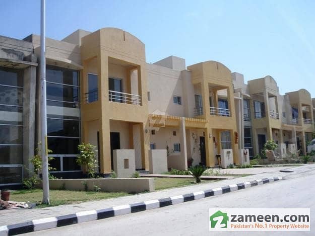 200 Square Yard Bahria Home For Sale Bahria Town Karachi