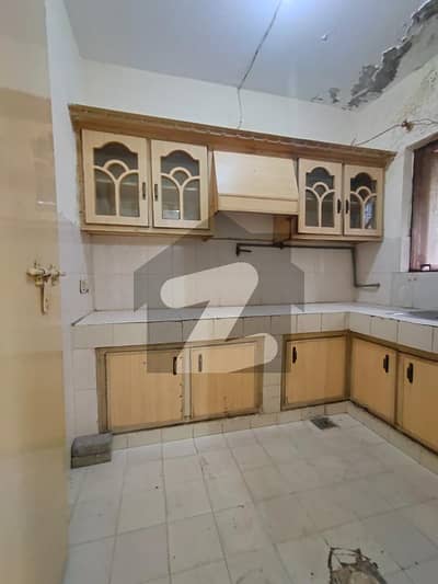 Flat Available For Rent In G-11