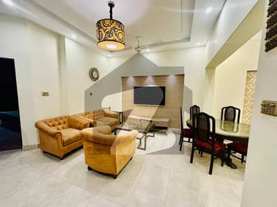 پیراگون سٹی - امپیریل1 بلاک پیراگون سٹی,لاہور میں 3 کمروں کا 5 مرلہ مکان 1.88 کروڑ میں برائے فروخت۔