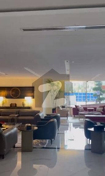 Magnificent Brand New cType 3-Bed Apartment For Sale Magnificent Brand New cType 3-Bed Apartment For Sale