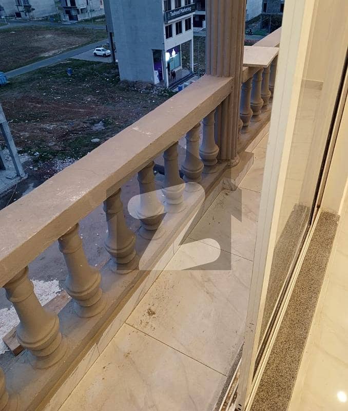 4 MARLA COMMERCIAL FLOOR FOR RENT IN DHA PHASE 9 Town 4 MARLA COMMERCIAL FLOOR FOR RENT IN DHA PHASE 9 Town