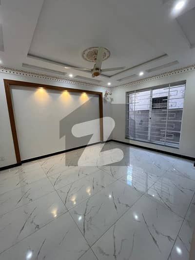 Beautiful 10 Marla Brand New Portion Available For Rent In Architect Engineering Housing Society Near UCP University Shokat Khanum Lahore. Beautiful 10 Marla Brand New Portion Available For Rent In Architect Engineering Housing Society Near UCP University Shokat Khanum Lahore.