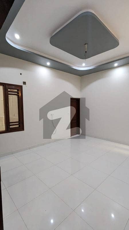 Brand New House (G+1) West Open Available For Sale Brand New House (G+1) West Open Available For Sale