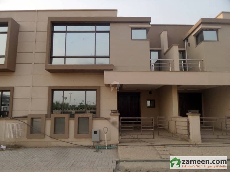 Brand New House Is Available for sale