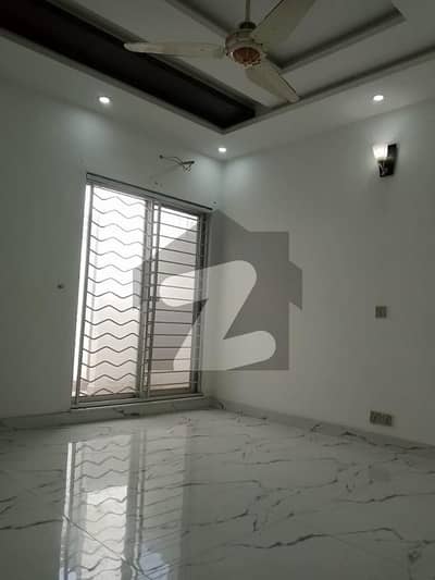 10 Marla House For Rent In DHA Lahore Phase 4 with Basement Cinema Hall
