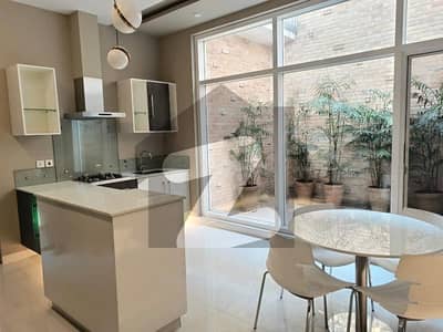 Beautiful House For Rent