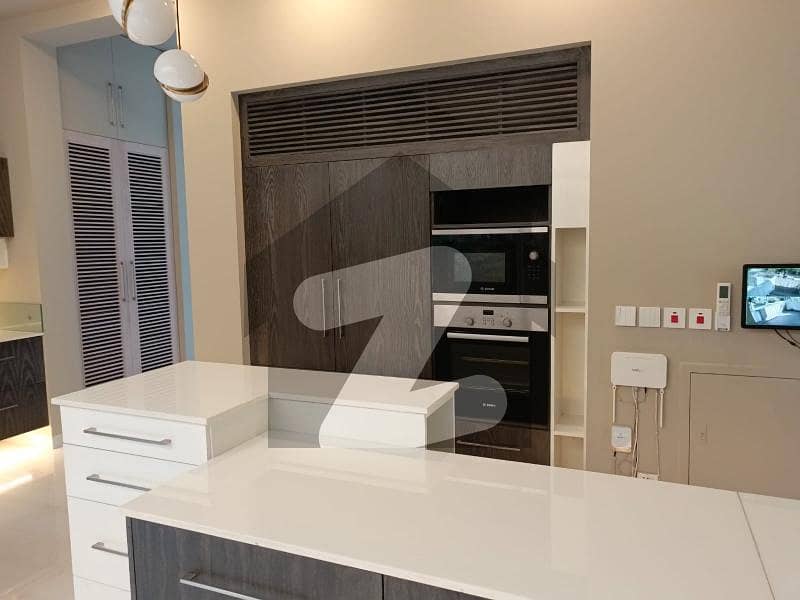 Beautiful House For Rent