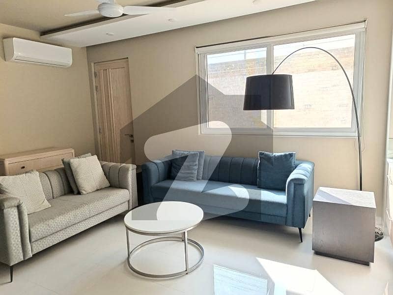Fully Furnished Beautiful House For Rent Fully Furnished Beautiful House For Rent