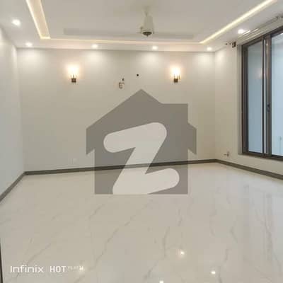 G-11 40x80 New Designer House At Prime Location For Sale