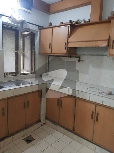 G/11 700sq 1st floor 2bed apartment available for rent real piks