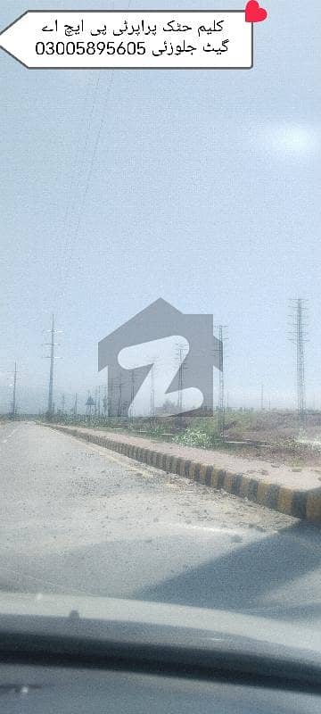 Jalozai