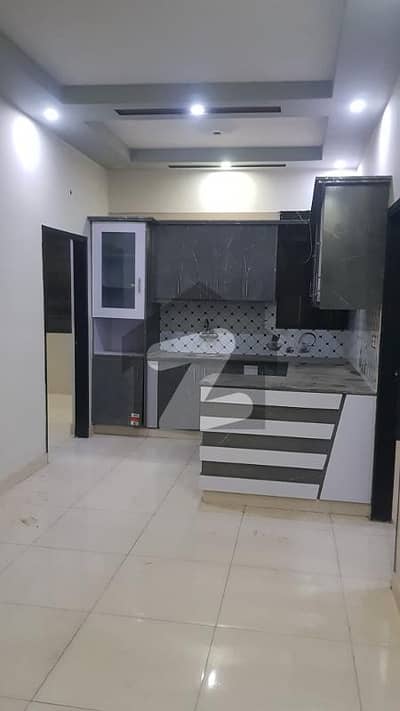 3 BED DD FLAT FOR RENT