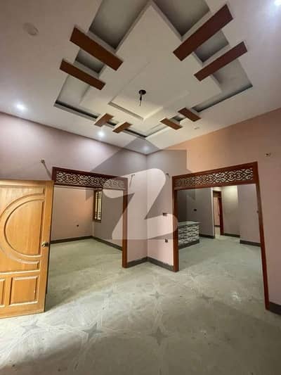 ڈائمنڈ سٹی گلشنِ معمار,گداپ ٹاؤن,کراچی میں 3 کمروں کا 8 مرلہ مکان 33.0 ہزار میں کرایہ پر دستیاب ہے۔