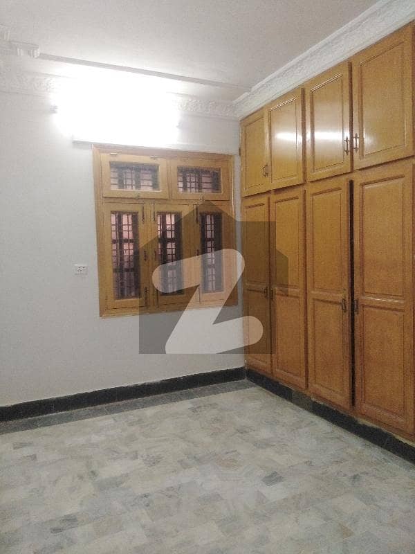 7 Marla House Available For Rent 7 Marla House Available For Rent